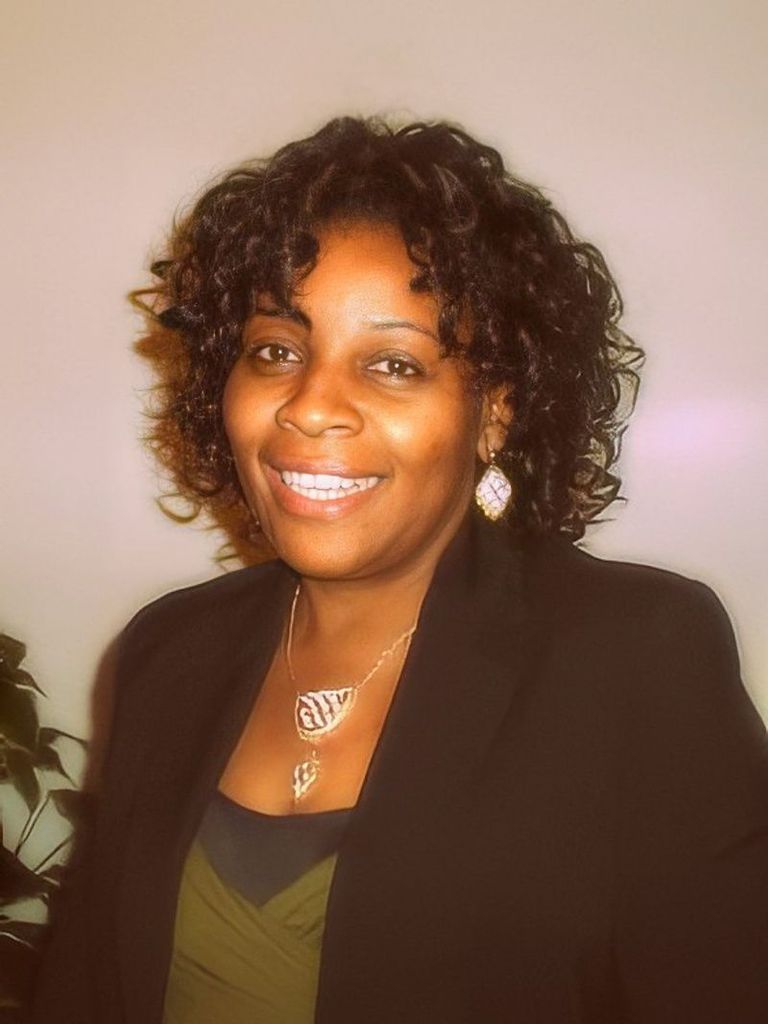 Marlene Easie Profile Photo