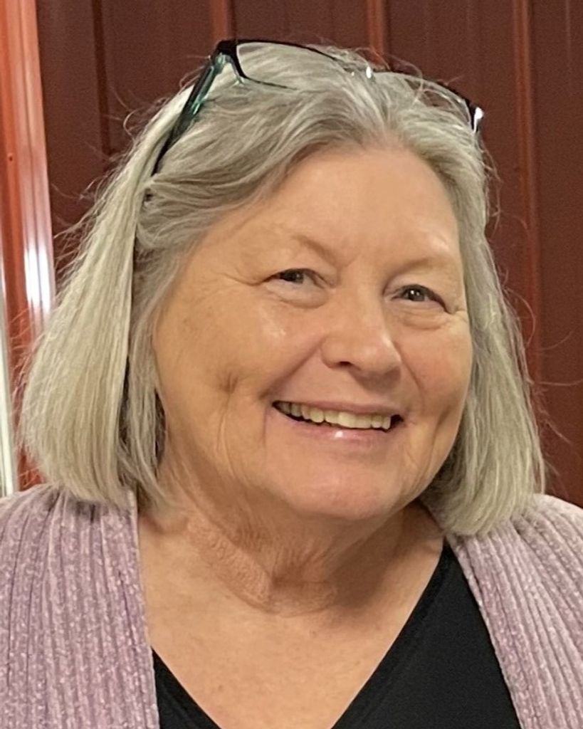 Dixie Lynn Snead Profile Photo