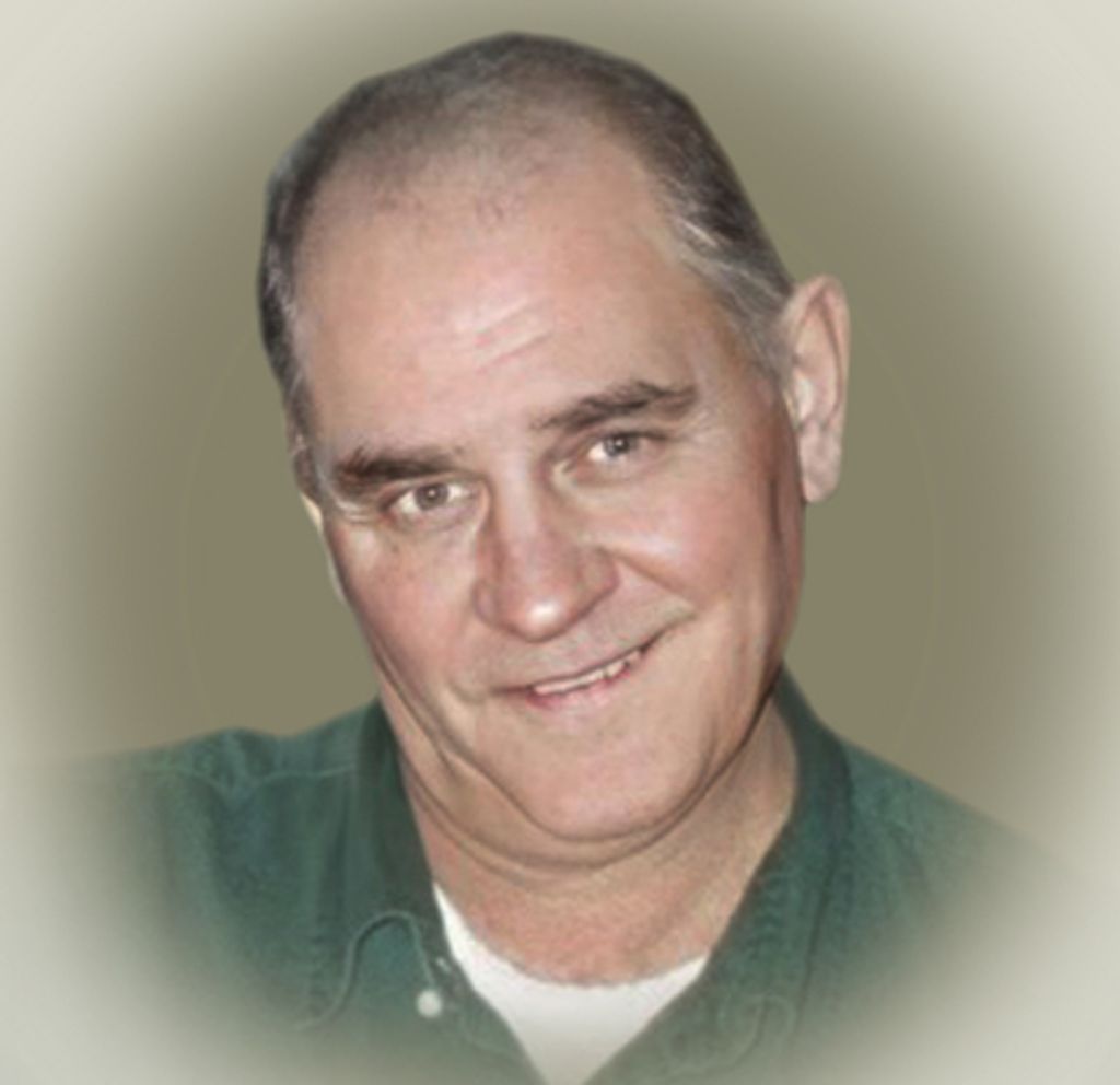Anthony "Tony" John Koste Profile Photo