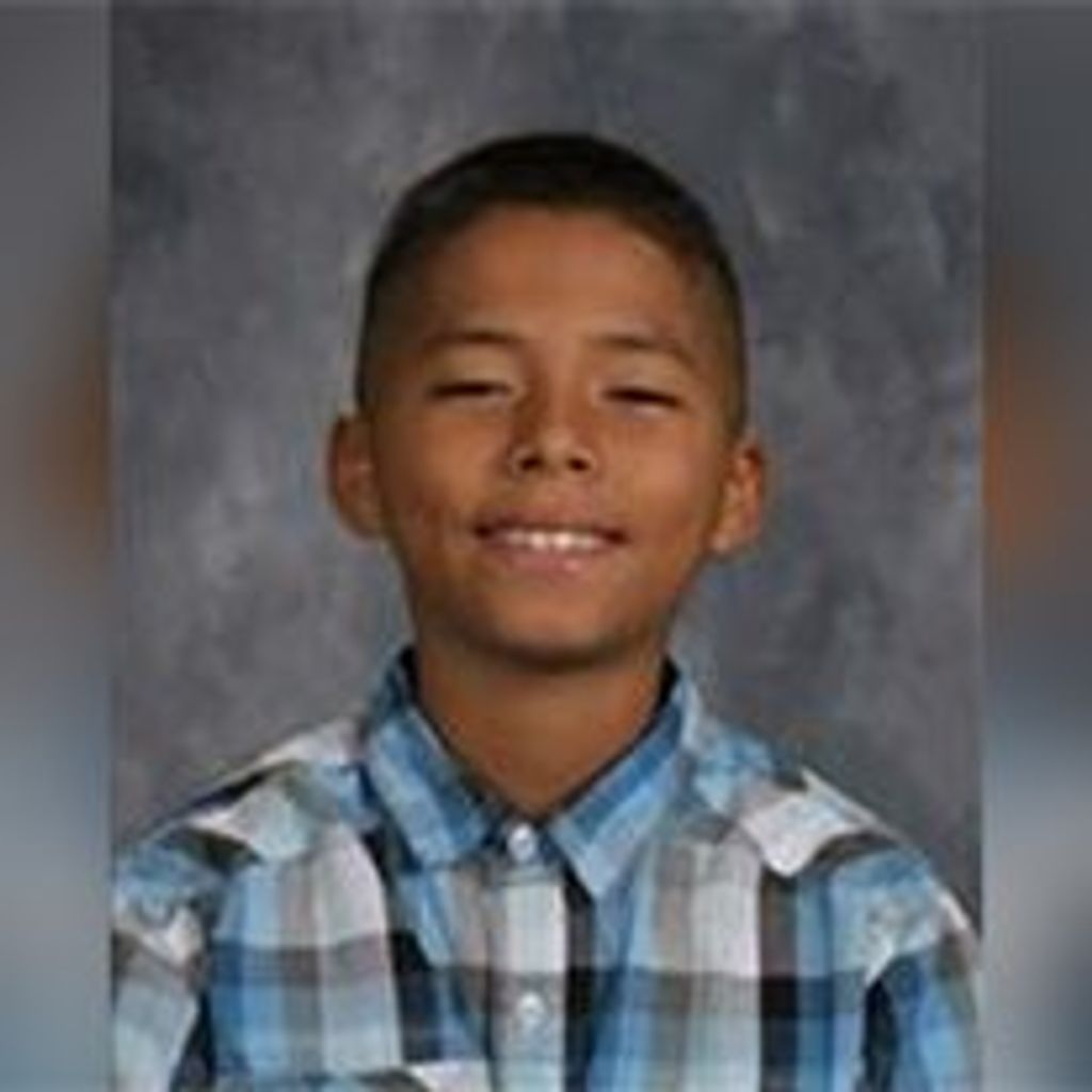 Andrew Perez Martinez Profile Photo