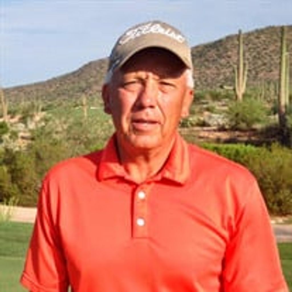 Michael Abeyta