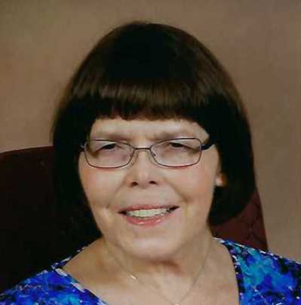Beverly (Bev) Bucek Profile Photo