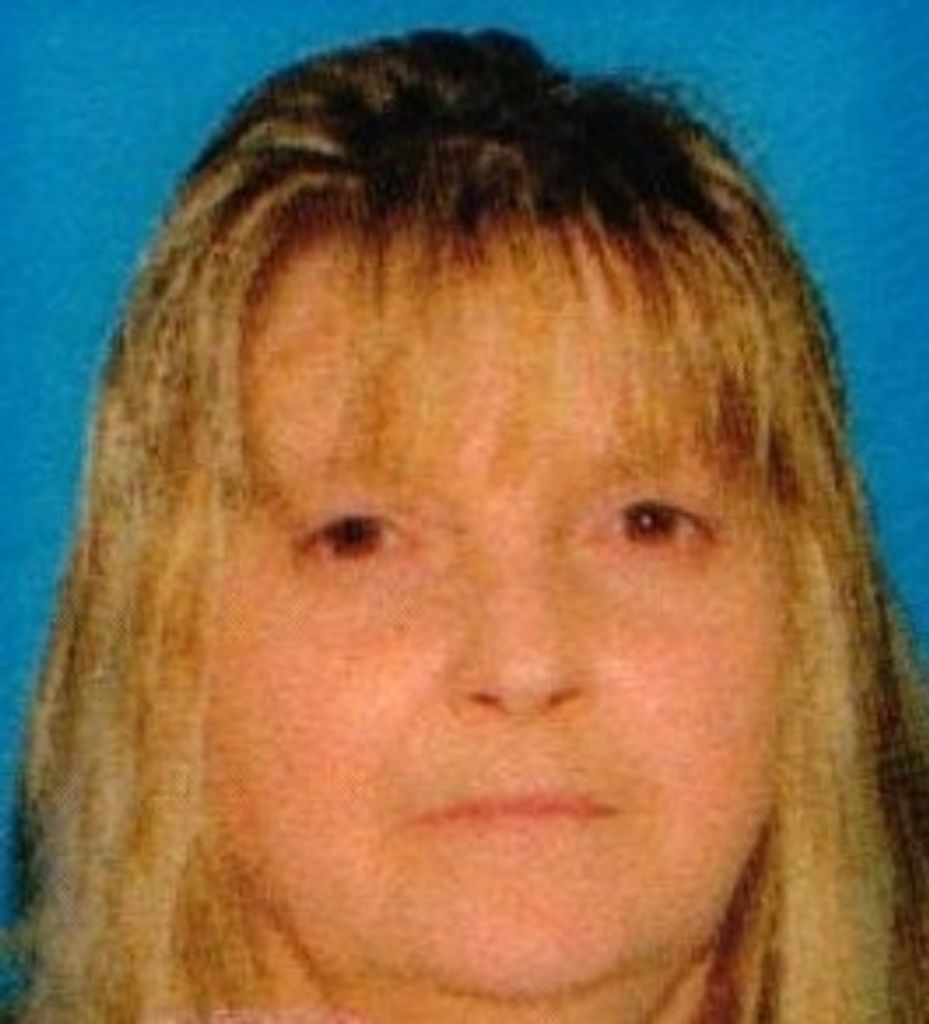 Cheryl Lynn Berends Profile Photo