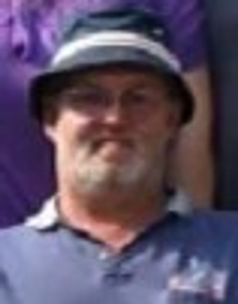 John M. Shiltz Profile Photo