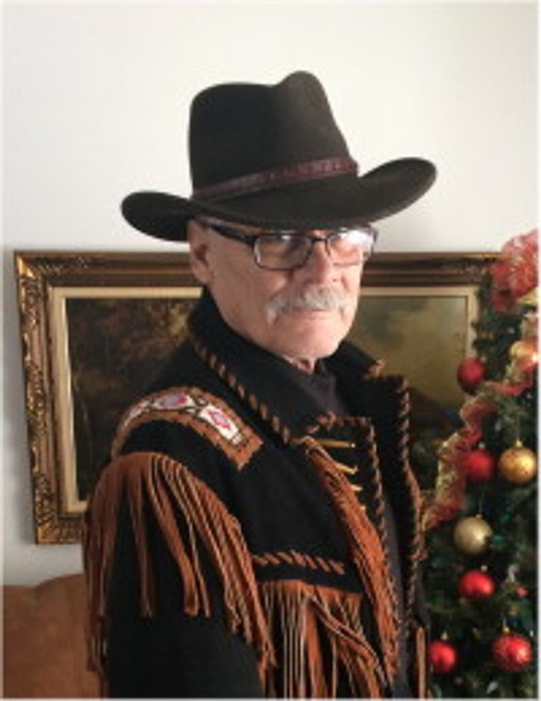 Jacques Lemire Profile Photo