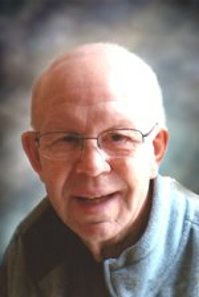 Jerome Earl Osness