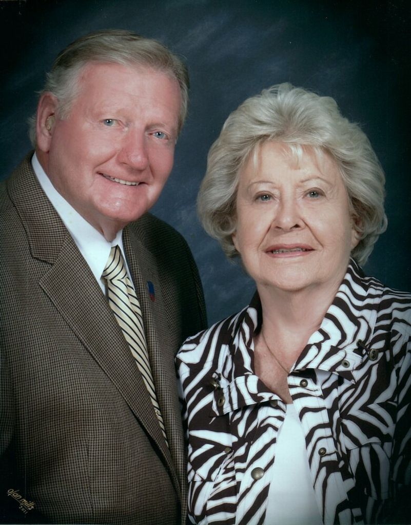 Dale  Roberts