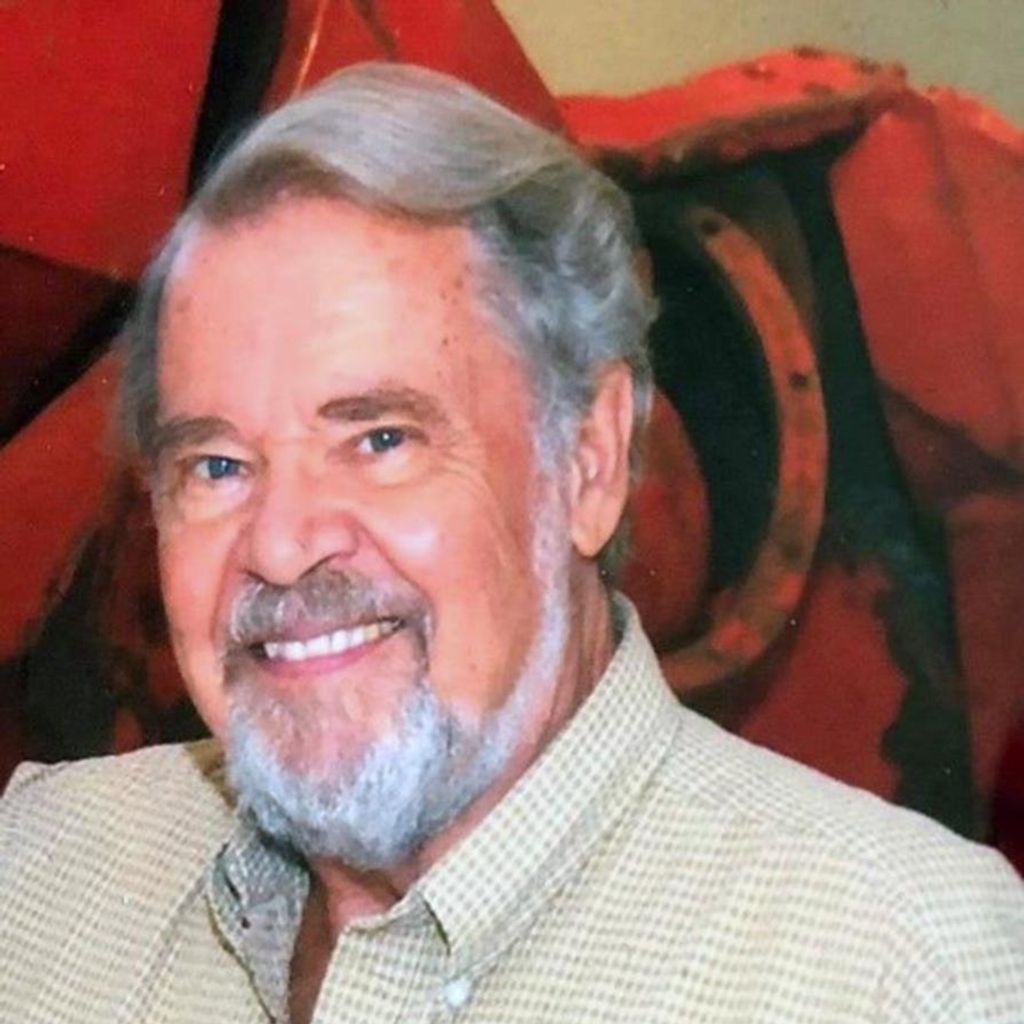 Robin Adair Wallace Profile Photo