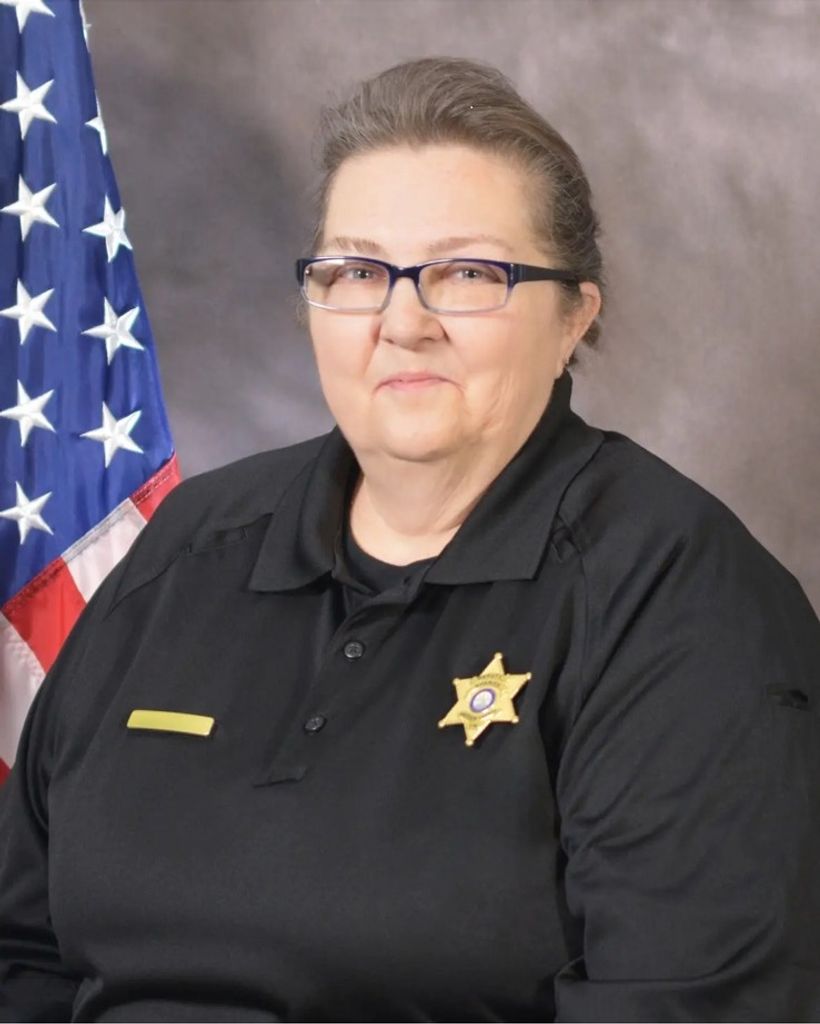 Kelly Ann Burnett Profile Photo