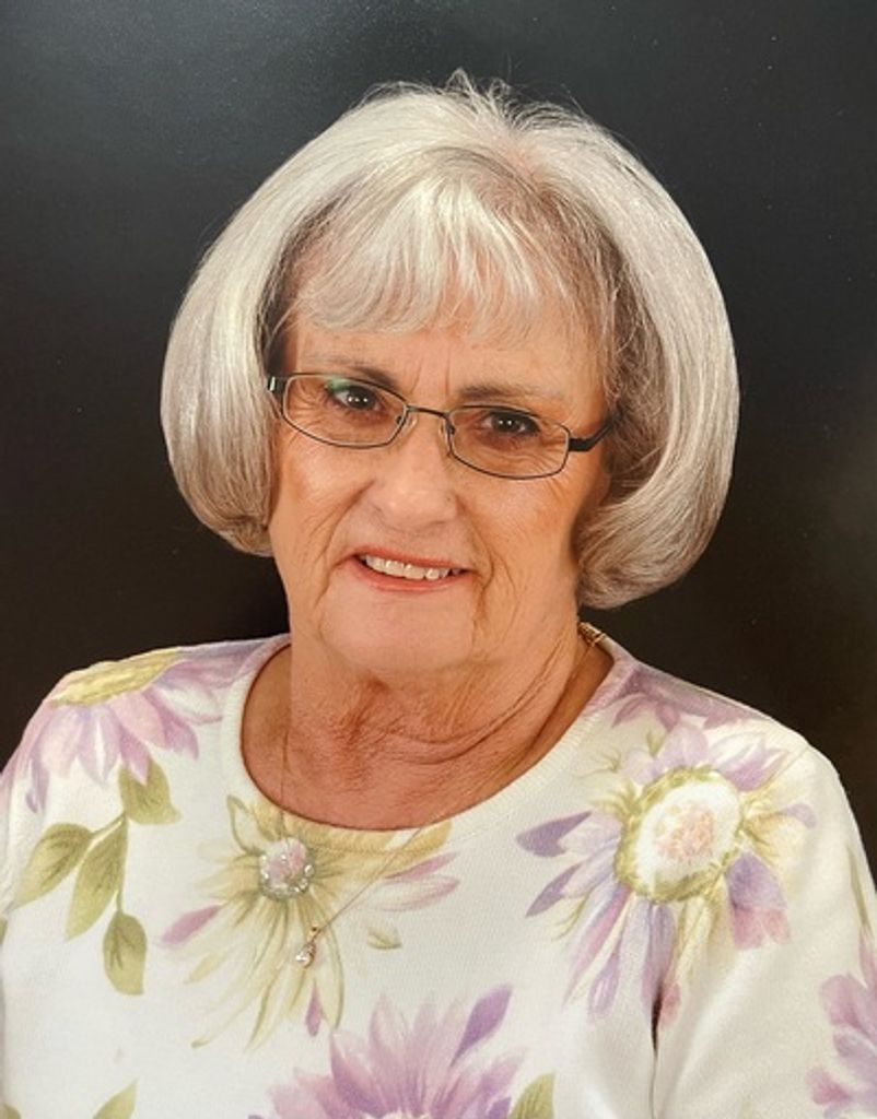 Judith Lee Power Profile Photo