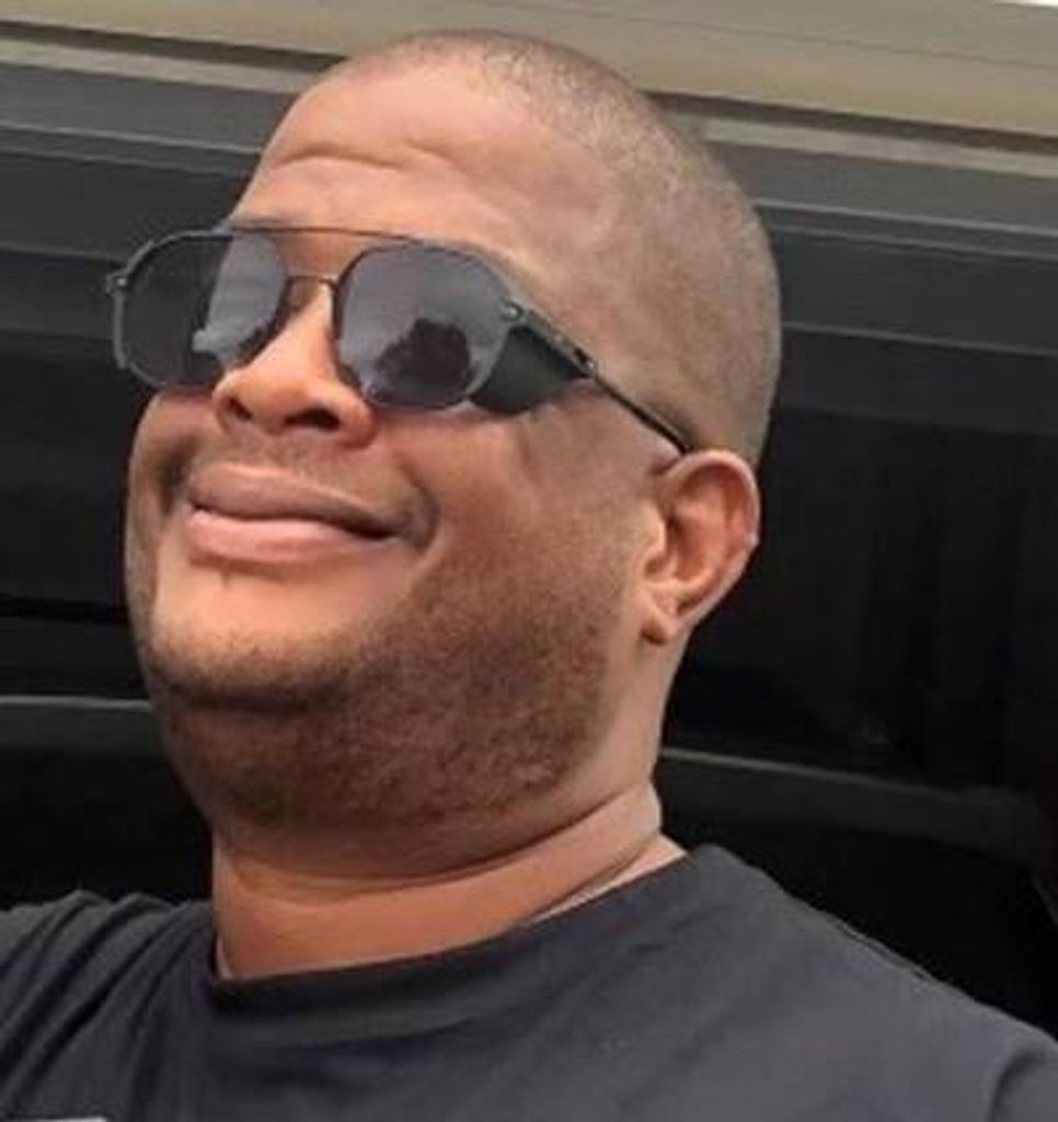 Keyata Gable Chablis Lindsay Profile Photo