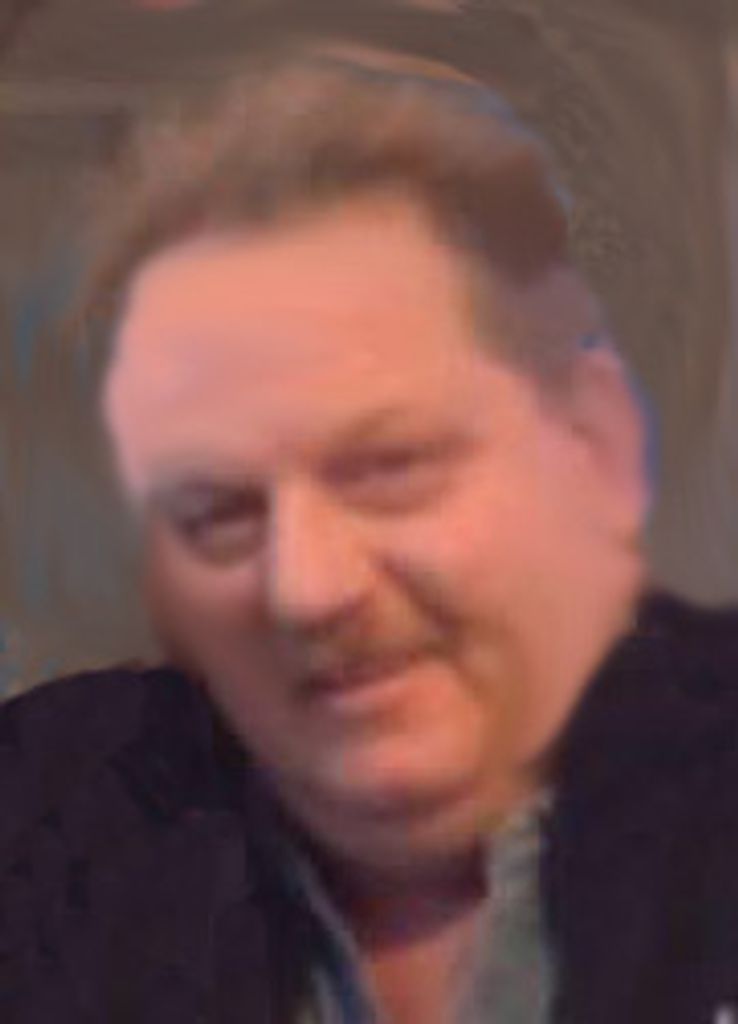 Kevin Meffert
