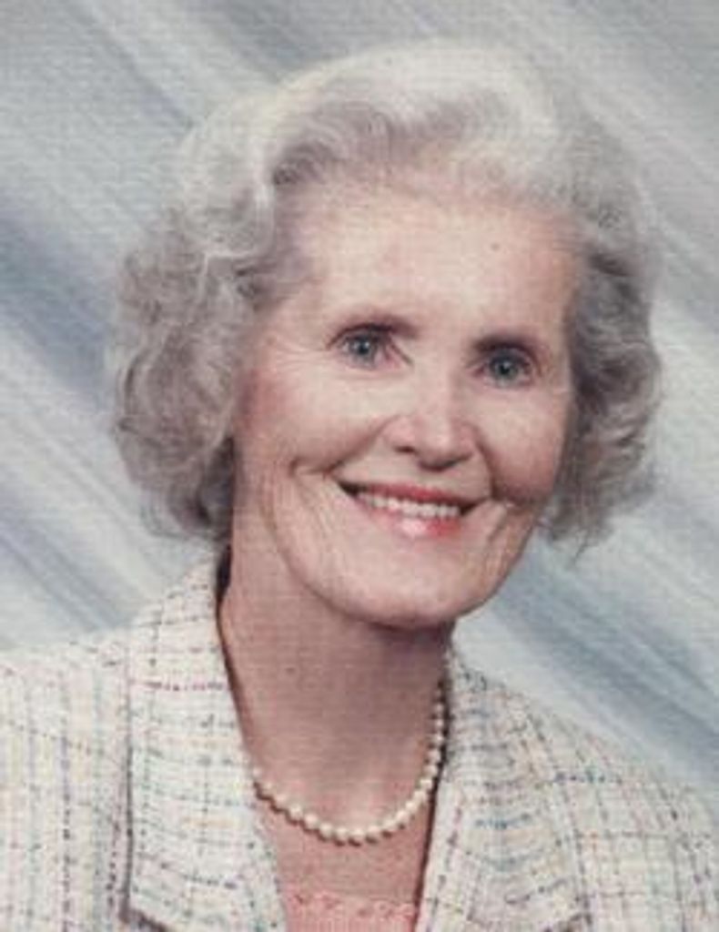 Isabelle Marian Battuello