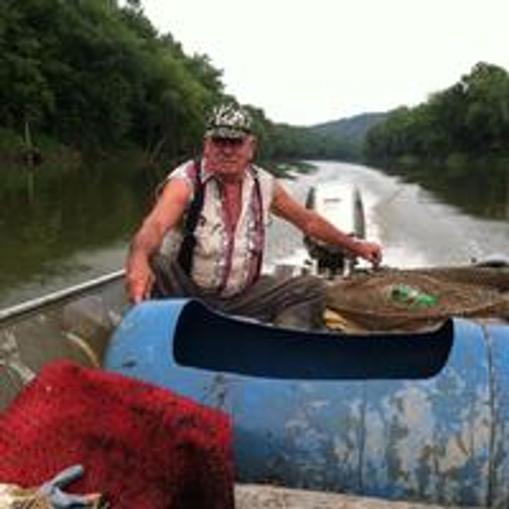 S.J. Smith Profile Photo