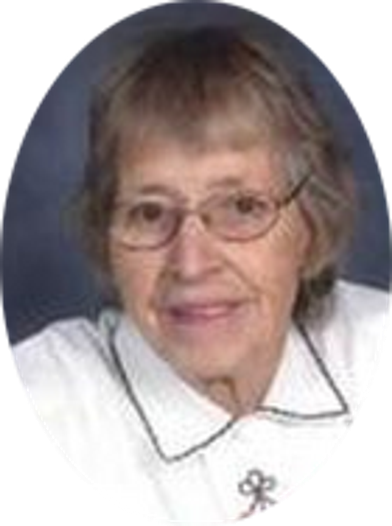Dorothy Lahners