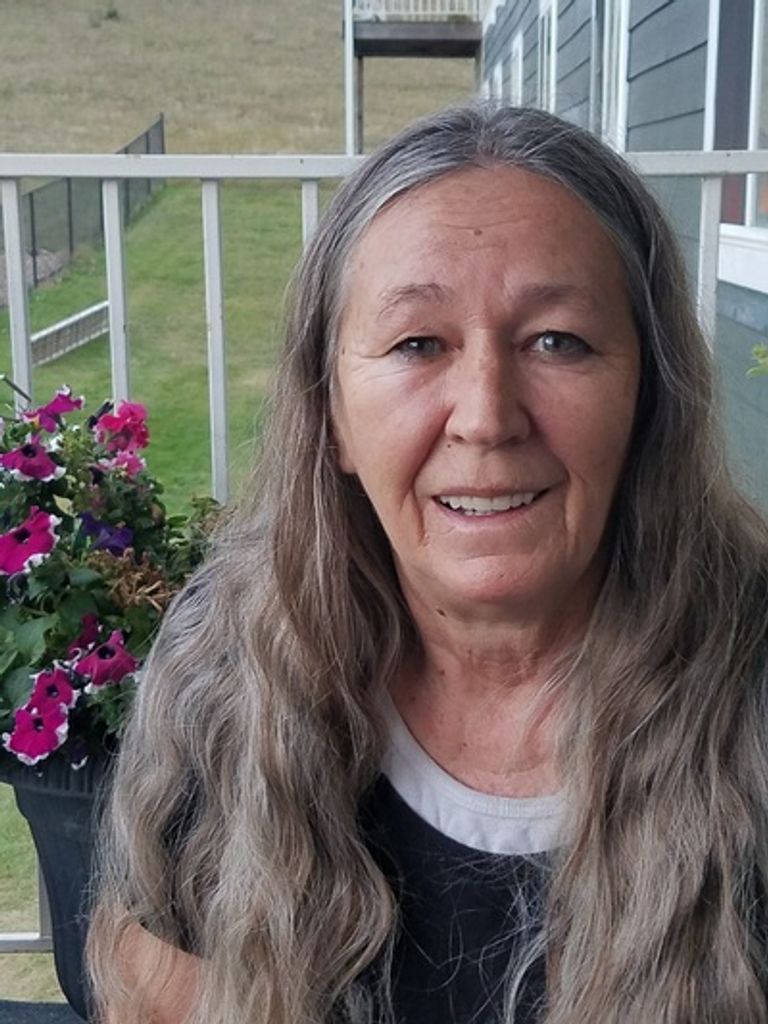 Doreen Faye Thoelke Profile Photo
