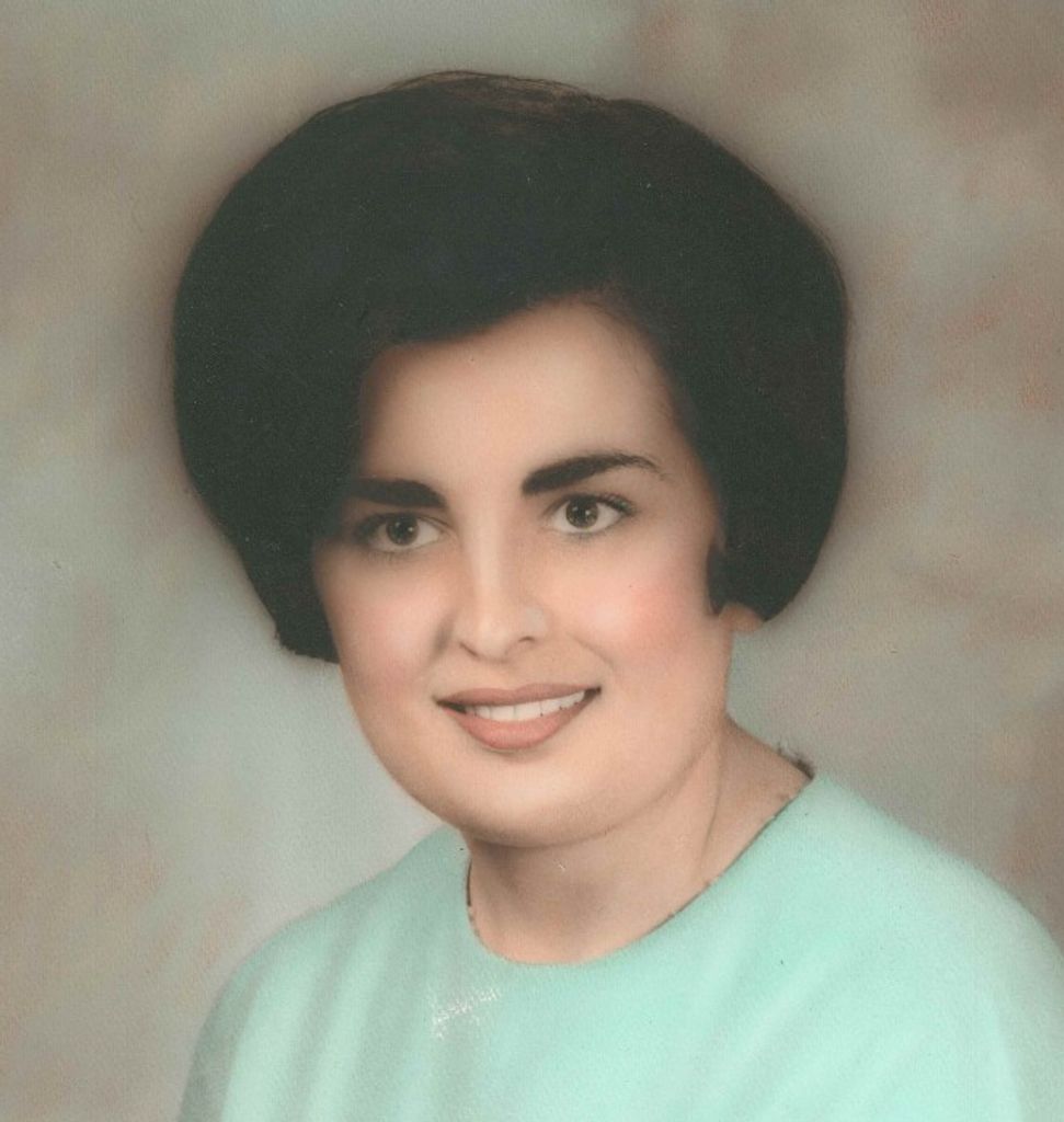 Carol Emerson