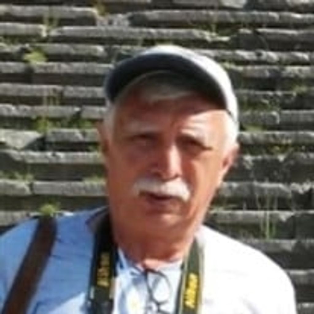 Ryszard Stebnicki