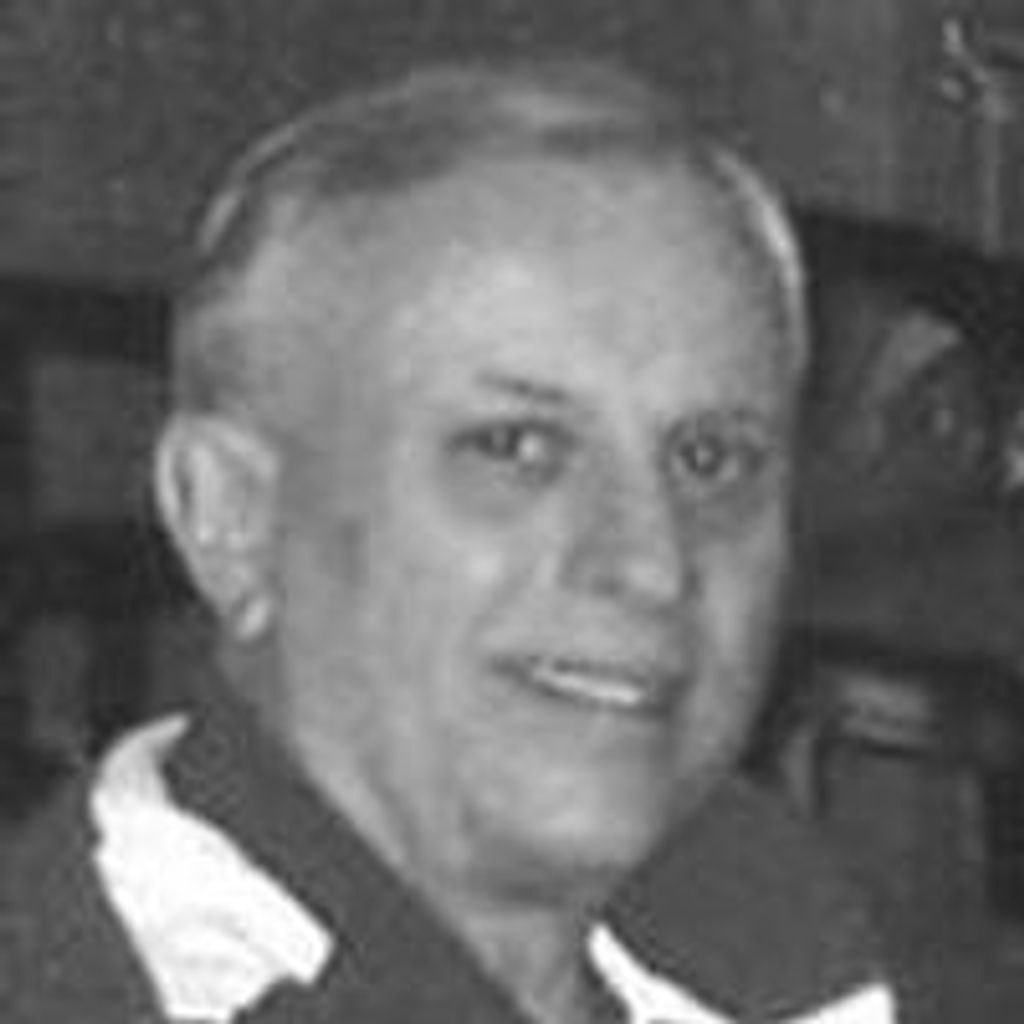 Craig  Charles Gainor