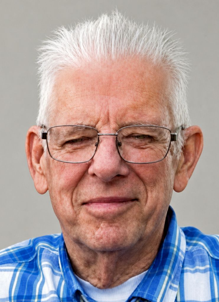 Raymond L. Collins Profile Photo