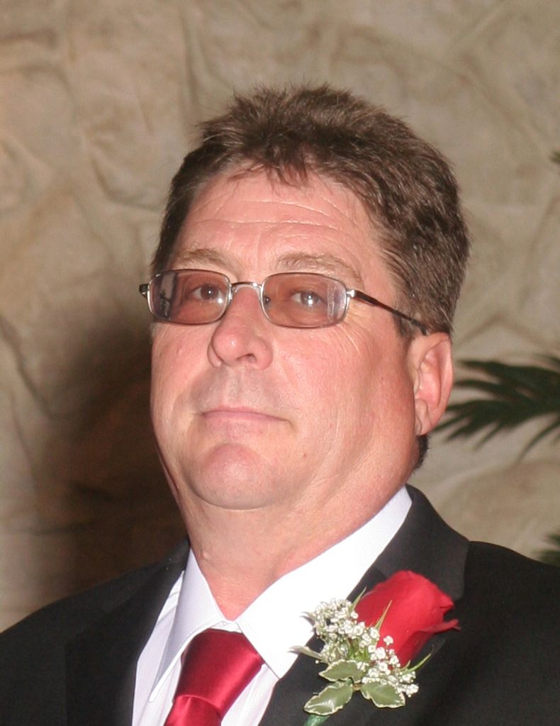 Dean A Cunningham Profile Photo