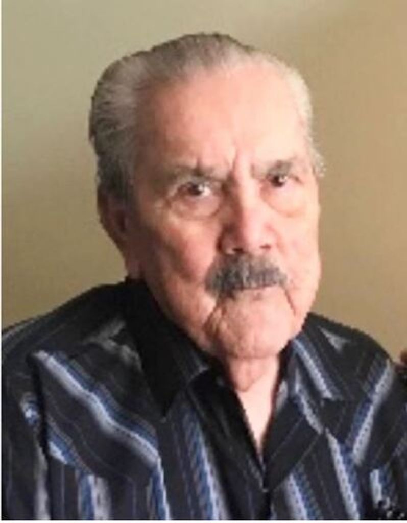 Pablo Fidel Hernandez Profile Photo