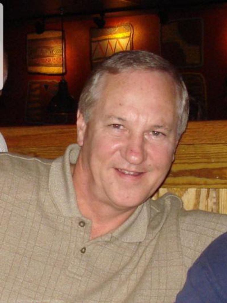 John Meaney Iii