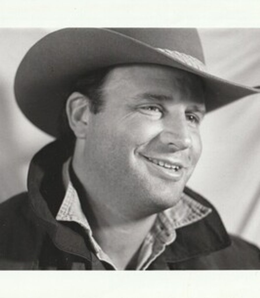 Michael Tanner