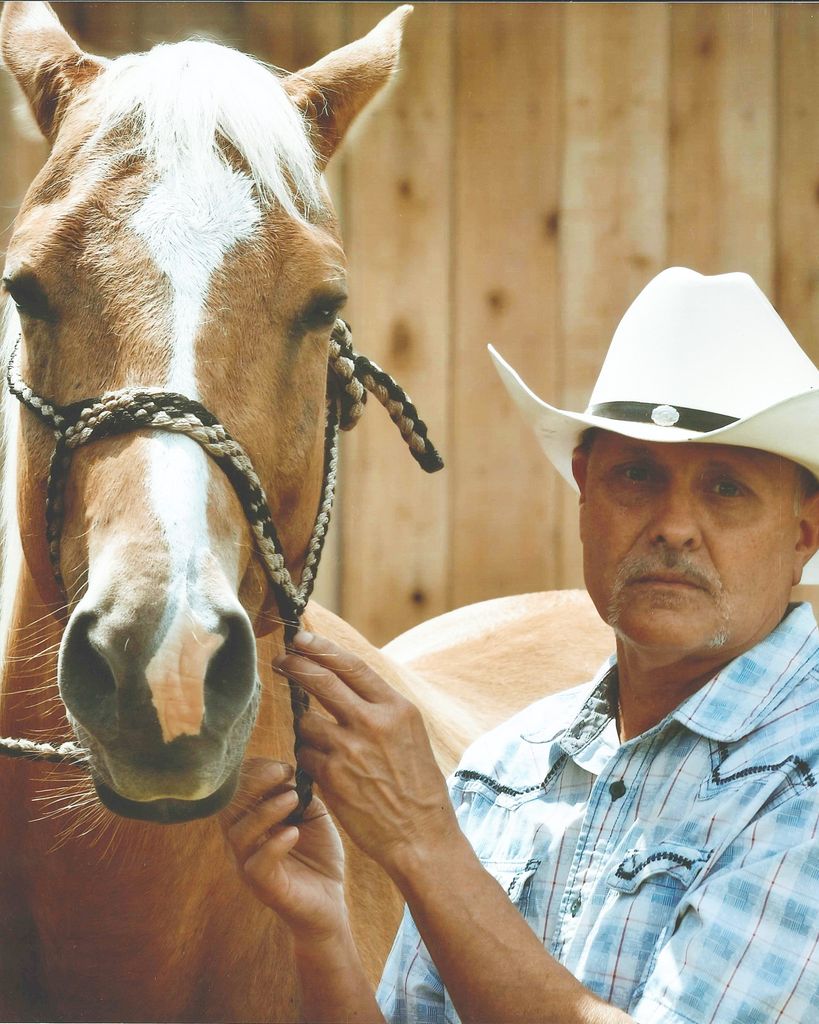 Marty J. Poirrier Profile Photo