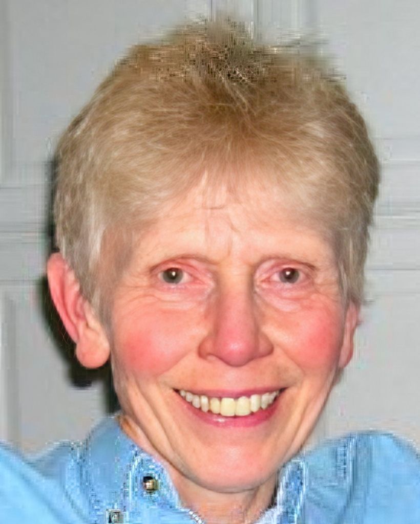Margaret D. Fierke Profile Photo