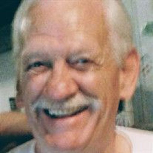 Van Thomas Fletcher Profile Photo