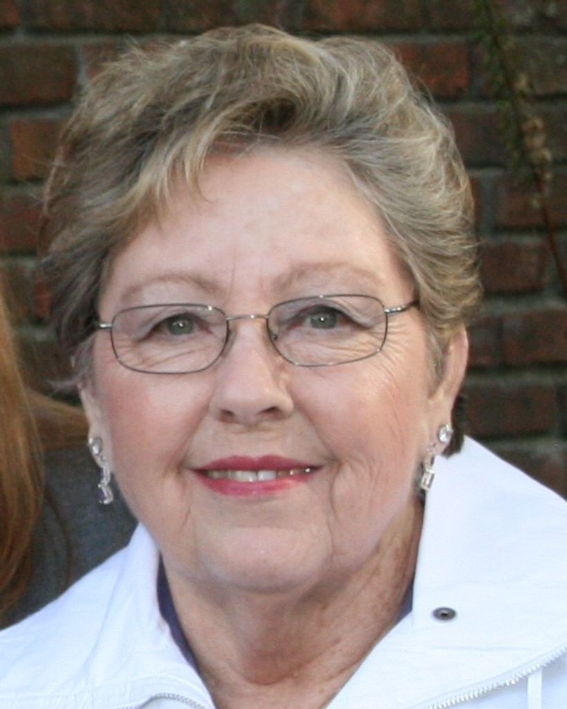 Roberta H Buffkin Profile Photo
