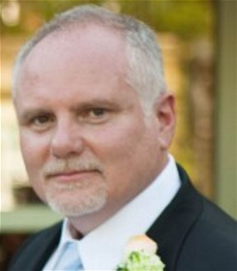 Jerry Lynn Pennington Profile Photo