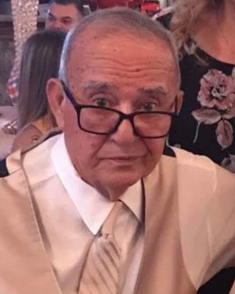 Leonardo Moncivais