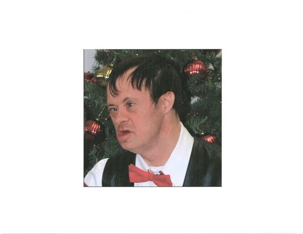Terry Lee Springsguth Profile Photo