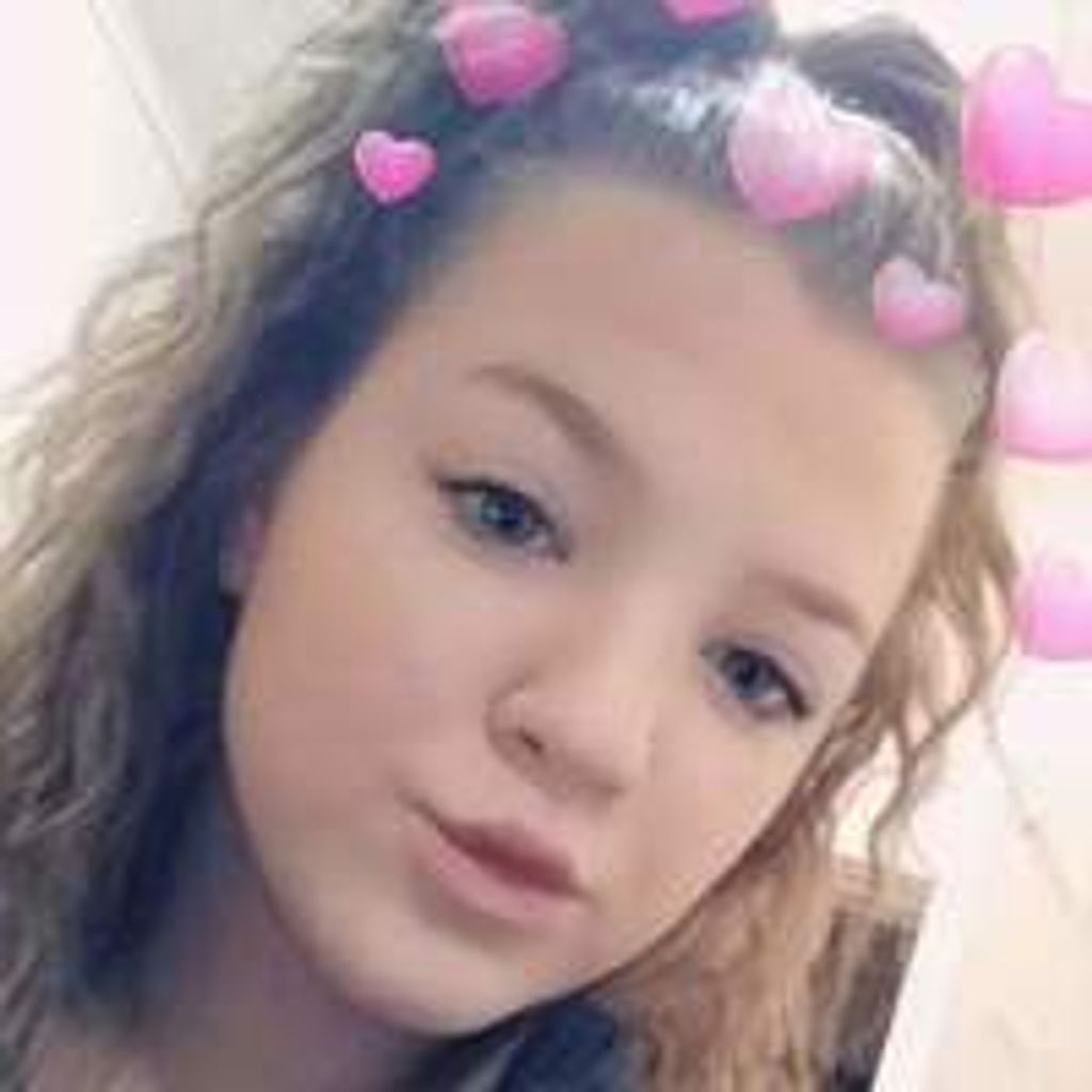 Samantha Nicole Beckett