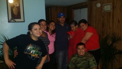 Moises Exequiel Velasquez Osorio photo gallery thumbnail 128 of 237