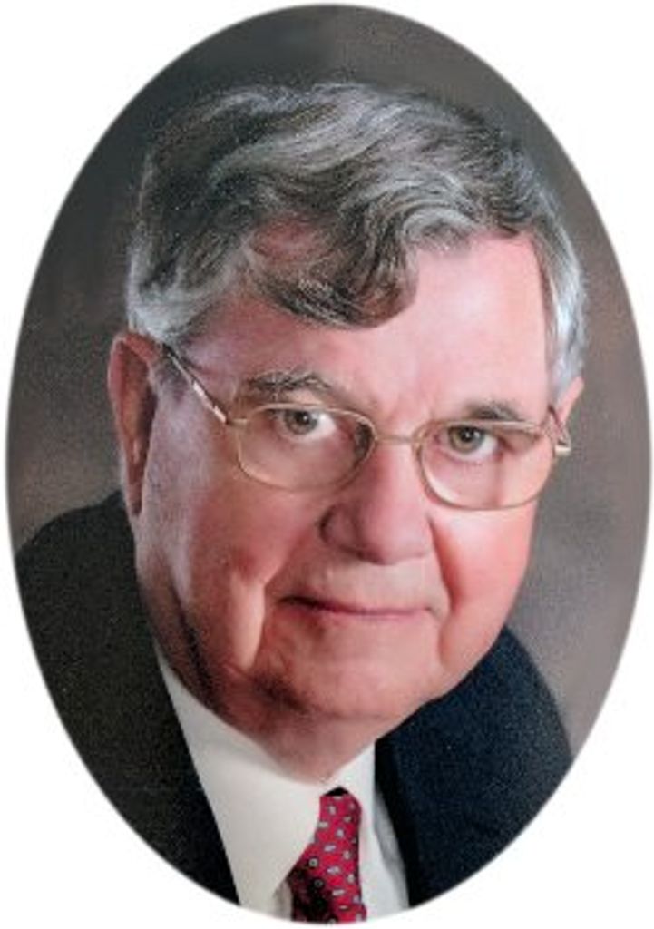 William Profile Photo