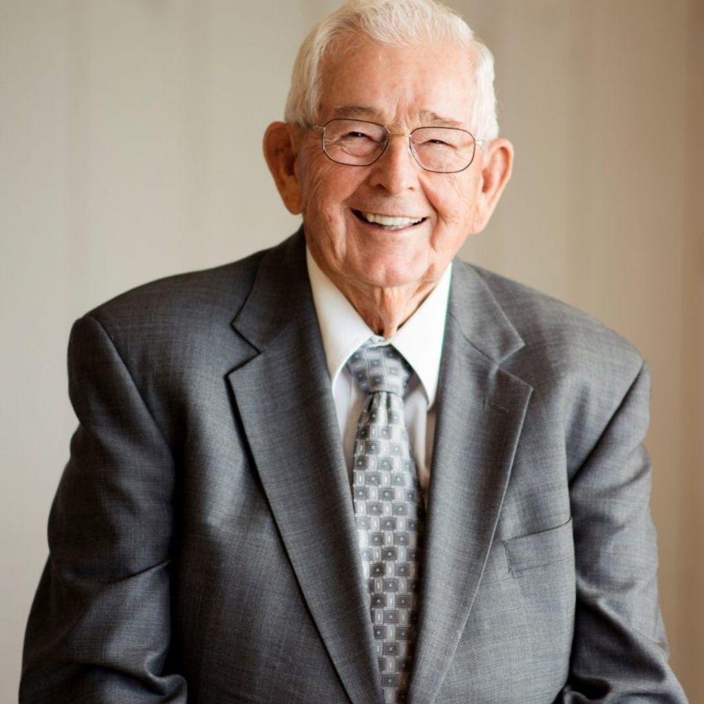Jack L.  Putnam