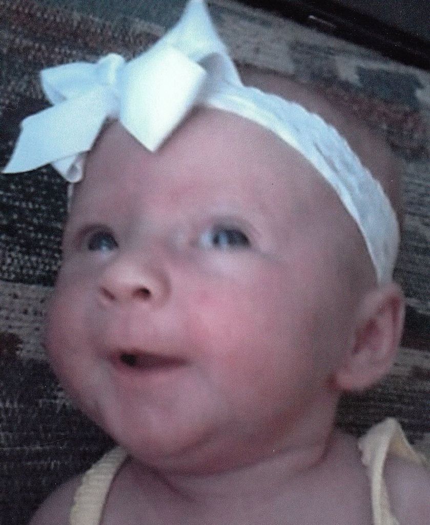 Annabell Fornal