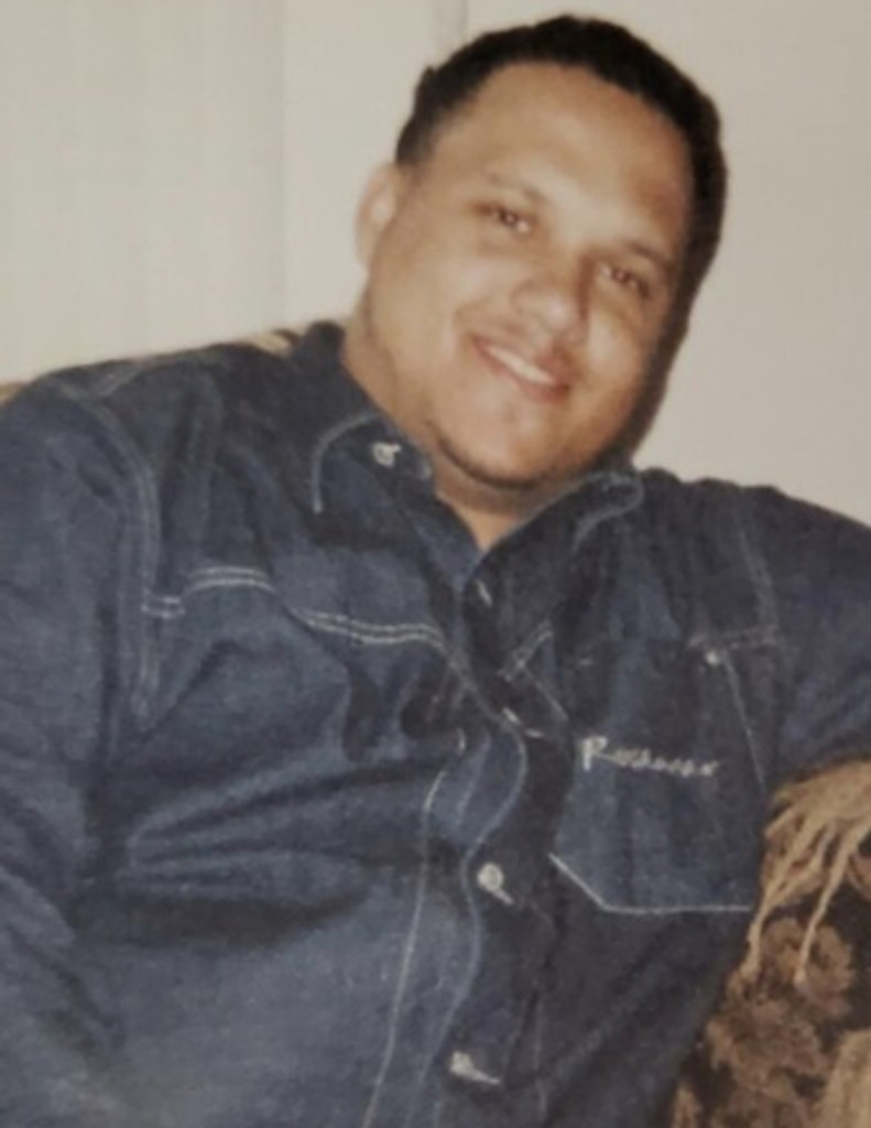 Otha Keith Sherrill Profile Photo