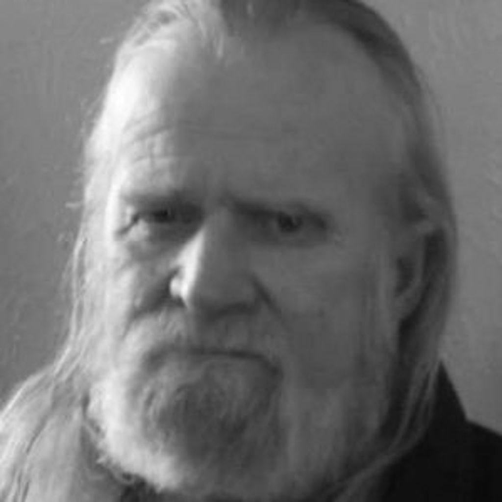Steven Watkins Profile Photo