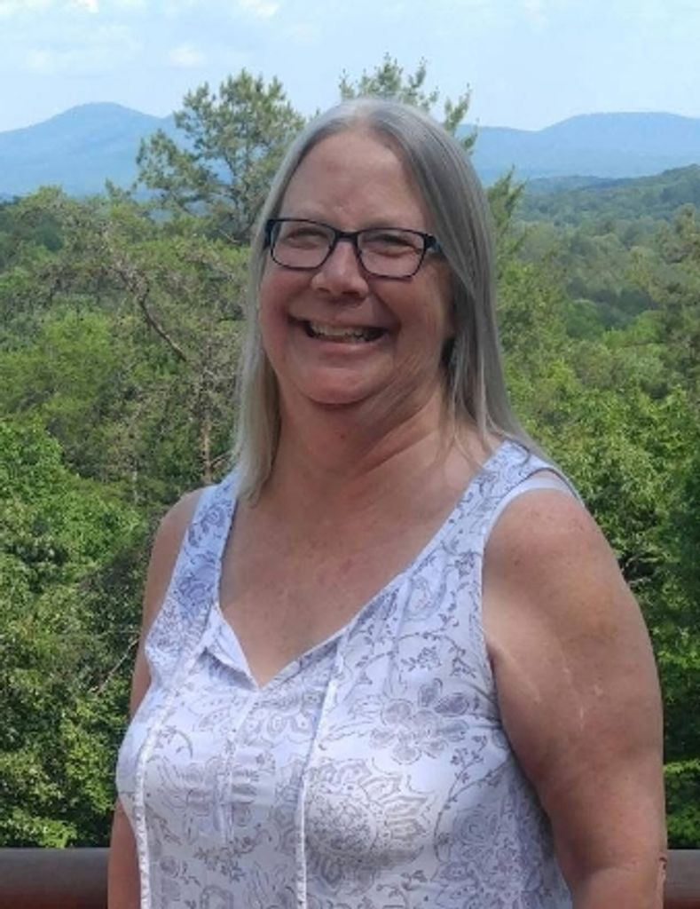 Linda C. Fairgrieve Profile Photo