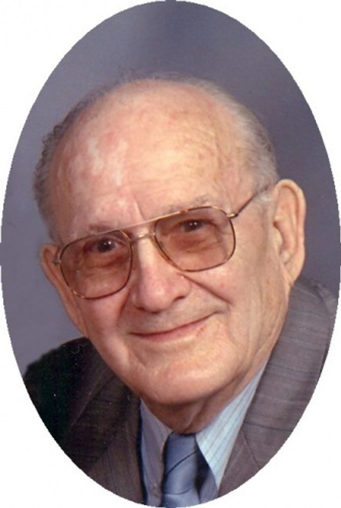 Raymond A. Kreitz
