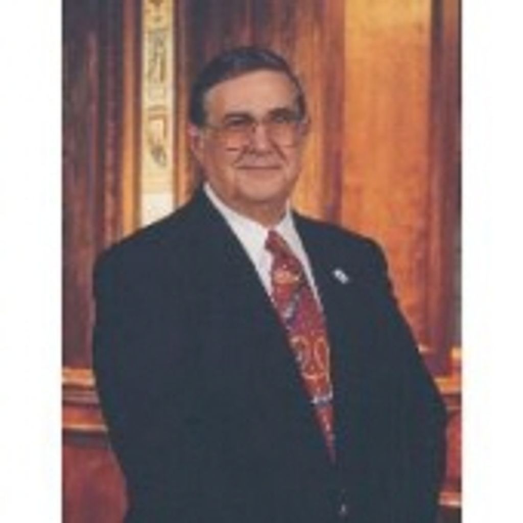 Bob Weatherholt