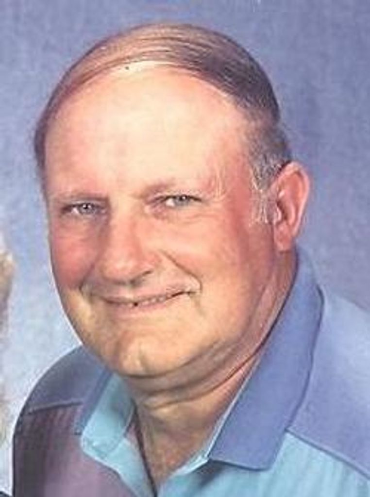 Richard "Dick" L. Vatthauer Profile Photo