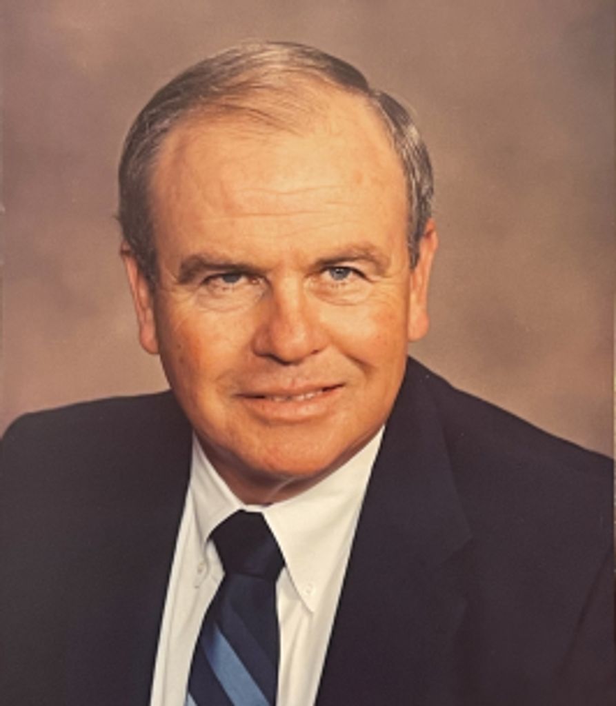Dwight Clifton