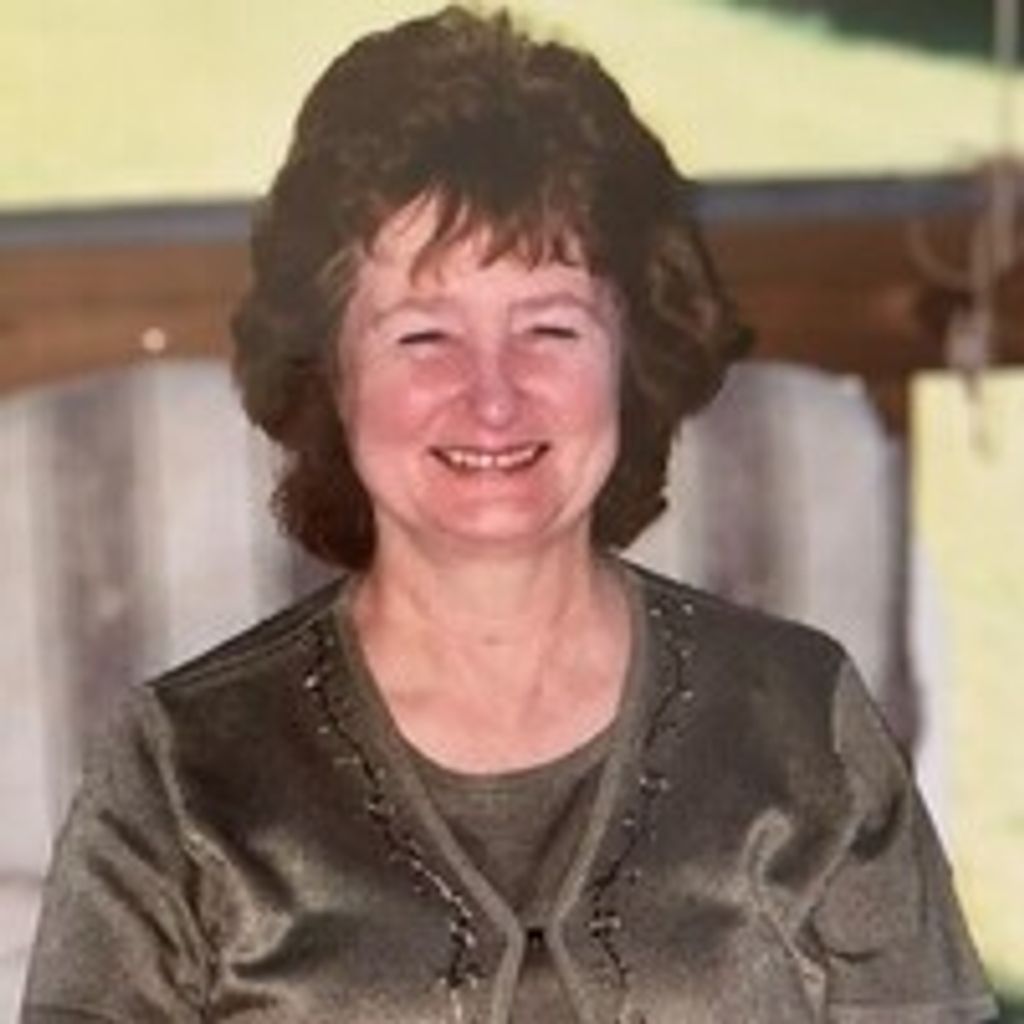 Dorothy Clark Stevens Profile Photo