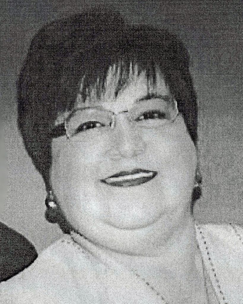 Janet Faye Chapin Profile Photo