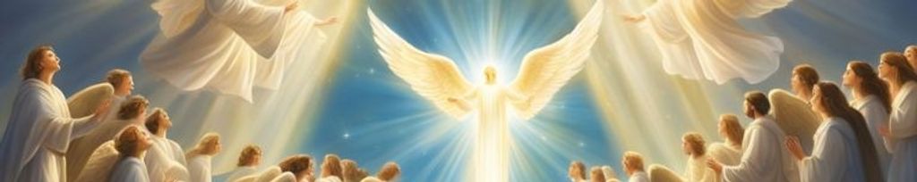 Cover photo for Debra Lynn (Simison) Bailey's Obituary